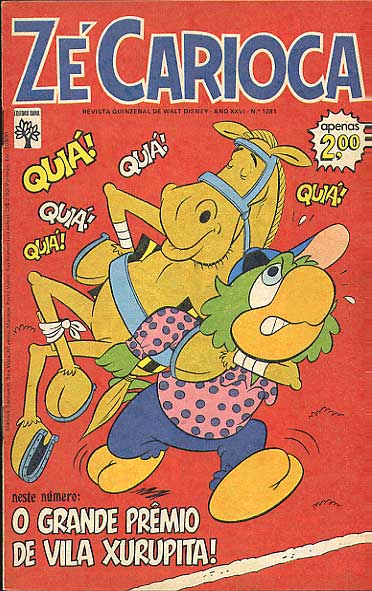 -disney-pato-donald-1281