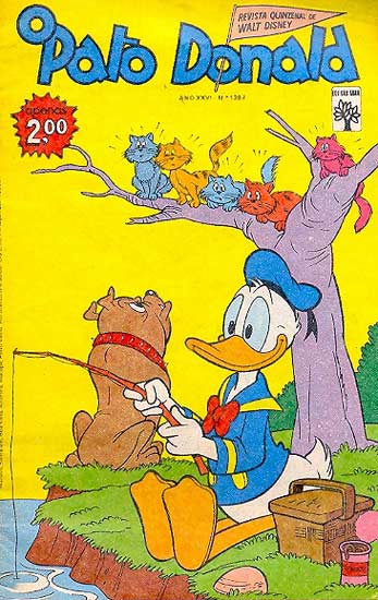 -disney-pato-donald-1282