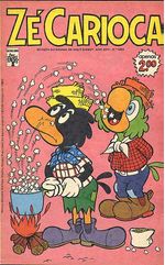 -disney-pato-donald-1283