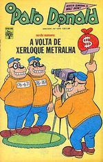 -disney-pato-donald-1270