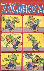 -disney-pato-donald-1271