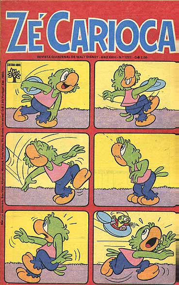 -disney-pato-donald-1271