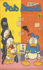 -disney-pato-donald-1272