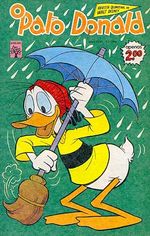 -disney-pato-donald-1294