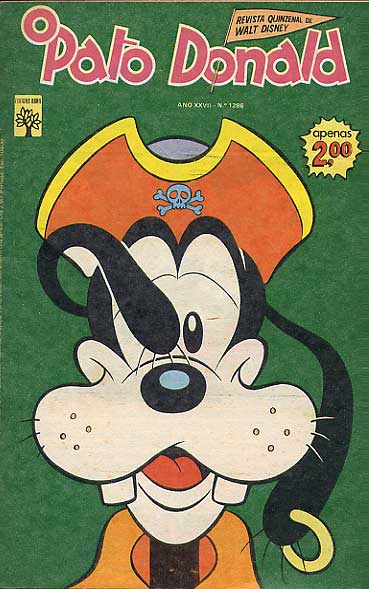 -disney-pato-donald-1286