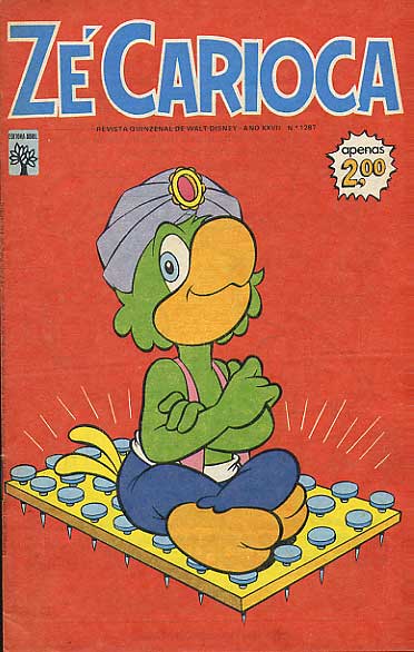 -disney-pato-donald-1287