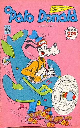 -disney-pato-donald-1288