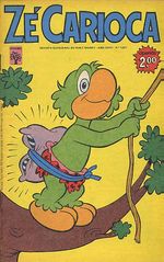 -disney-pato-donald-1291