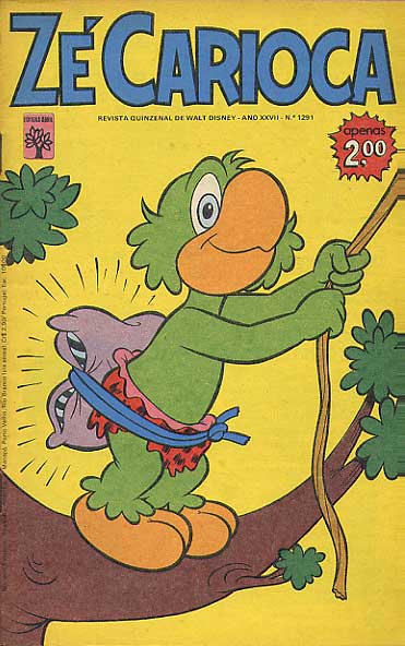 -disney-pato-donald-1291