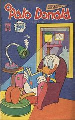-disney-pato-donald-1292