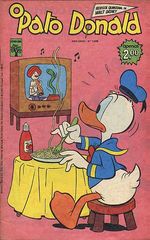 -disney-pato-donald-1298