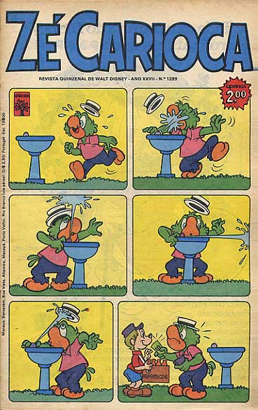 -disney-pato-donald-1299