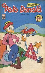 -disney-pato-donald-1300