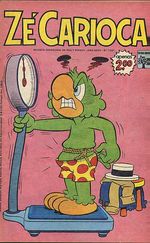 -disney-pato-donald-1301