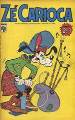 -disney-pato-donald-1303