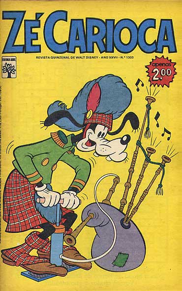 -disney-pato-donald-1303
