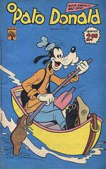 -disney-pato-donald-1304