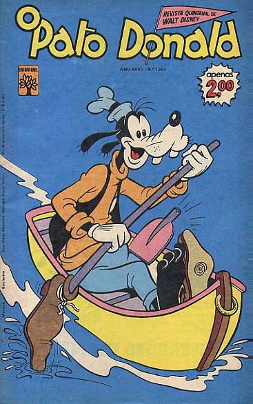 -disney-pato-donald-1304