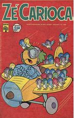 -disney-pato-donald-1305