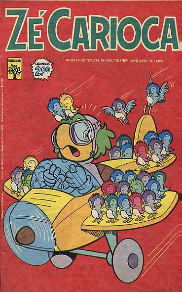 -disney-pato-donald-1305