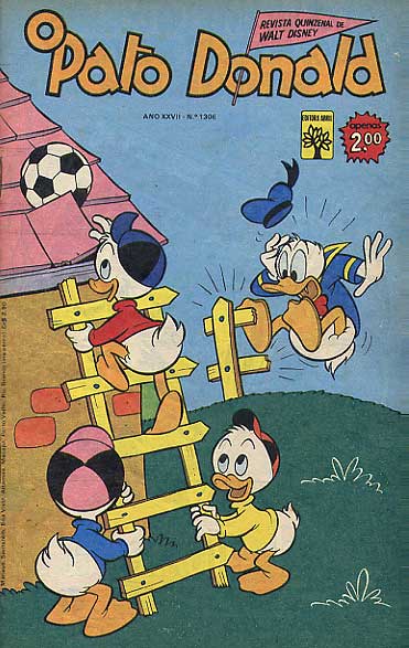 -disney-pato-donald-1306