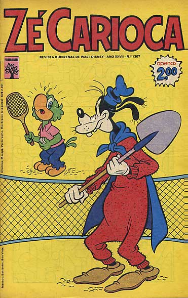 -disney-pato-donald-1307