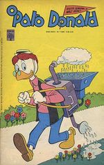 -disney-pato-donald-1308