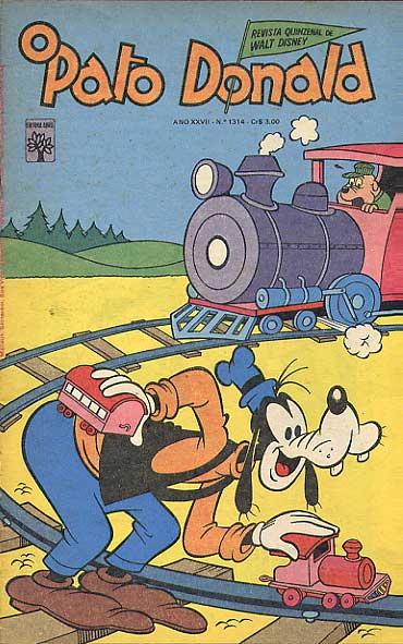 -disney-pato-donald-1314