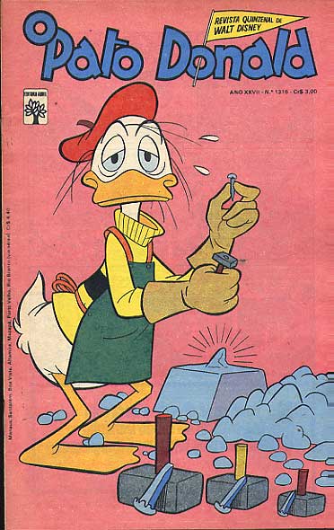 -disney-pato-donald-1316