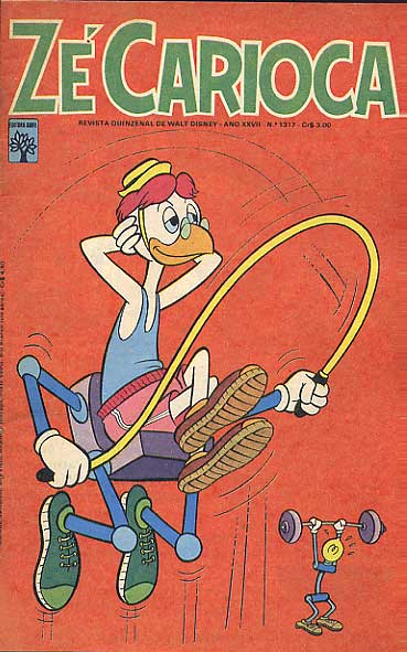 -disney-pato-donald-1317