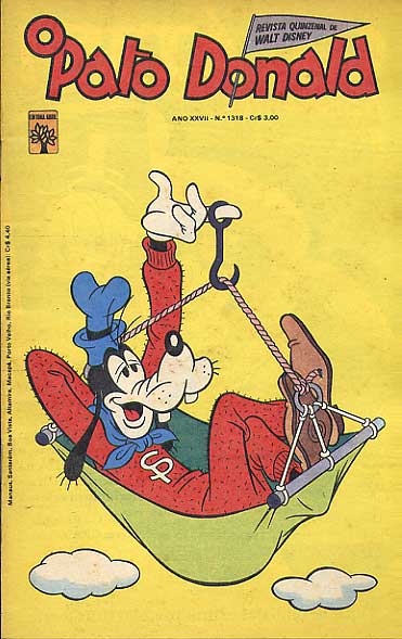 -disney-pato-donald-1318