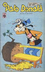 -disney-pato-donald-1338