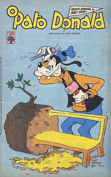 -disney-pato-donald-1338
