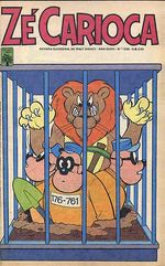 -disney-pato-donald-1339