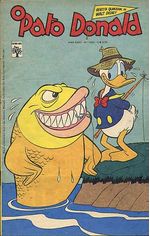 -disney-pato-donald-1322