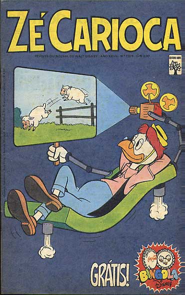 -disney-pato-donald-1325