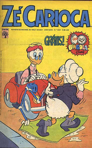 -disney-pato-donald-1327