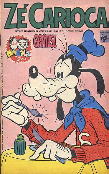 -disney-pato-donald-1329