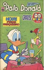 -disney-pato-donald-1332