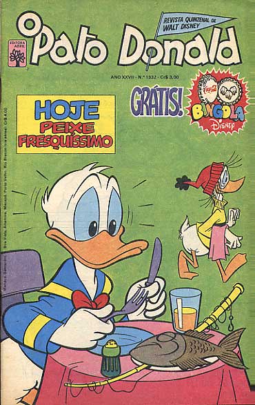 -disney-pato-donald-1332