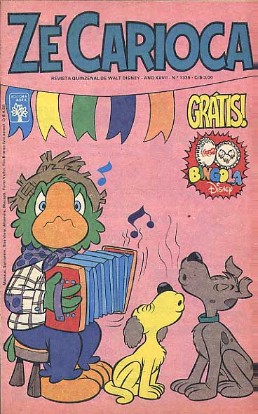 -disney-pato-donald-1335