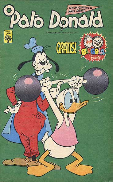 -disney-pato-donald-1336
