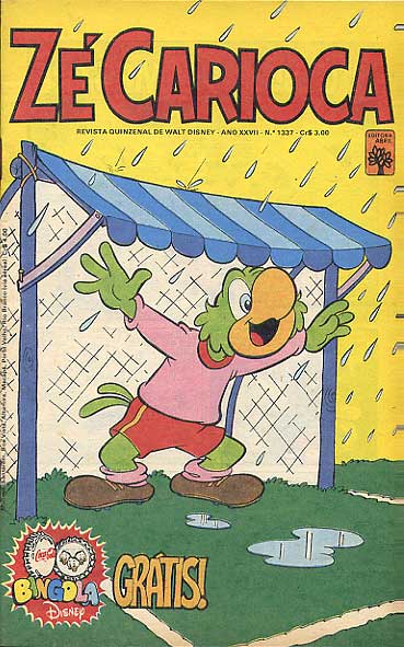 -disney-pato-donald-1337