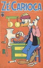 -disney-pato-donald-1341