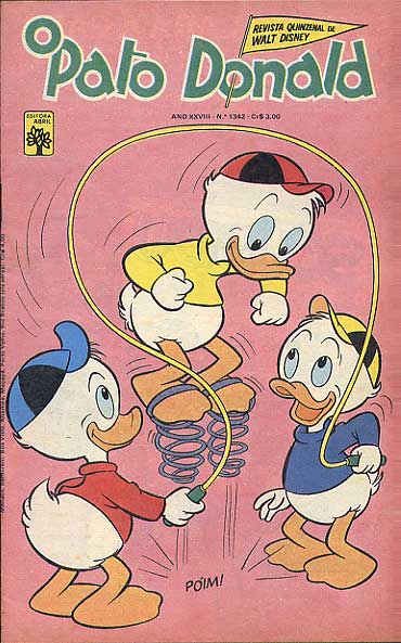 -disney-pato-donald-1342
