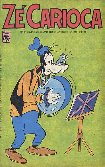 -disney-pato-donald-1345