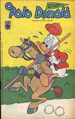 -disney-pato-donald-1346