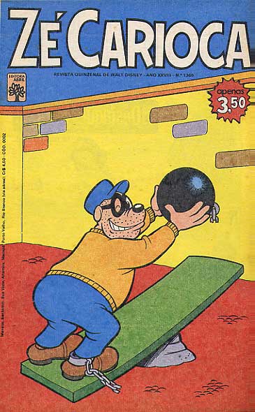 -disney-pato-donald-1365