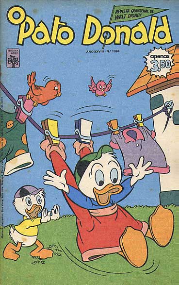 -disney-pato-donald-1366