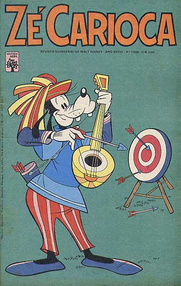 -disney-pato-donald-1349